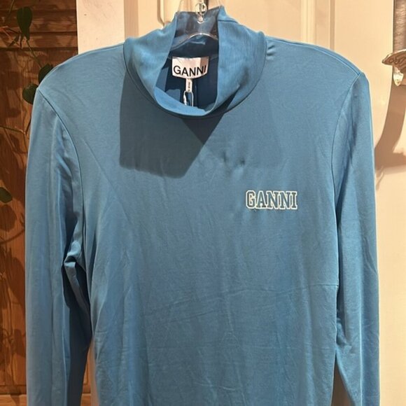 ❌❌SOLD❌❌ - Picture 10 of 16